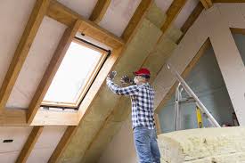  , USA Insulation Pros